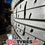 265/55 R20 Dunlop Grandtrek PT5A 2023 (89T41123)  6 