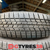 175/65 R15 Goodyear ICE NAVI 6 2020 (91T41123)