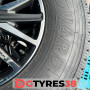 205/85 R16 L.T. Yokohama Ice Guard IG91 2016 (96T41123)  Зимние (LT)   7 