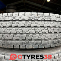 205/85 R16 L.T. Yokohama Ice Guard IG91 2016 (96T41123)