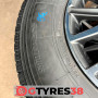 205/85 R16 L.T. Yokohama Ice Guard IG91 2016 (96T41123)  Зимние (LT)   8 