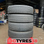 205/85 R16 L.T. Yokohama Ice Guard IG91 2016 (96T41123)  Зимние (LT)   4 