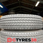 205/85 R16 L.T. Yokohama Ice Guard IG91 2016 (96T41123)  Зимние (LT)   2 