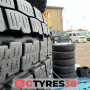 205/85 R16 L.T. Yokohama Ice Guard IG91 2016 (96T41123)  Зимние (LT)   6 