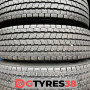 205/85 R16 L.T. Yokohama Ice Guard IG91 2016 (96T41123)  Зимние (LT)   1 