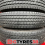 205/85 R16 L.T. Yokohama Ice Guard IG91 2016 (96T41123)  Зимние (LT)   3 