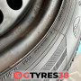 185/65 R15 Yokohama Ice Guard IG50+ 2019 (102T41123)  Зимние   7 