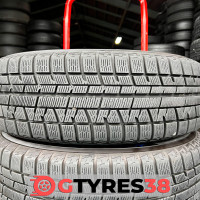 185/65 R15 Yokohama Ice Guard IG50+ 2019 (102T41123)