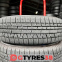 185/65 R15 Yokohama Ice Guard IG50+ 2019 (102T41123)   