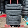 185/65 R15 Yokohama Ice Guard IG50+ 2019 (102T41123)  Зимние   4 