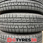 185/65 R15 Yokohama Ice Guard IG50+ 2019 (102T41123)  Зимние   2 