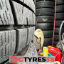 185/65 R15 Yokohama Ice Guard IG50+ 2019 (102T41123)  Зимние   6 