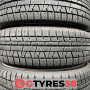 185/65 R15 Yokohama Ice Guard IG50+ 2019 (102T41123)  Зимние   1 