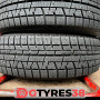 185/65 R15 Yokohama Ice Guard IG50+ 2019 (102T41123)  Зимние   3 