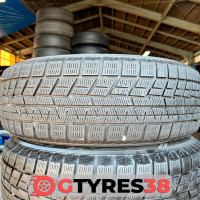 195/65 R15 YOKOHAMA Ice Guard IG60 2021 (103T41123)