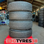 195/65 R15 YOKOHAMA Ice Guard IG60 2021 (103T41123)  Зимние   4 