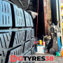 195/65 R15 YOKOHAMA Ice Guard IG60 2021 (103T41123)  Зимние   5 