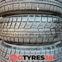 195/65 R15 YOKOHAMA Ice Guard IG60 2021 (103T41123)  1 