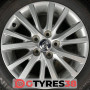 TOYOTA R16 5x114.3 7JJ ET40 (200D40304)  Контрактные (Б/У)   1 