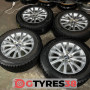 TOYOTA R16 5x114.3 7JJ ET40 (200D40304)  Контрактные (Б/У)   5 