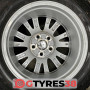 TOYOTA R16 5x114.3 7JJ ET40 (200D40304)  Контрактные (Б/У)   6 