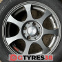 MONZA ZACK JP-107 R14 4x100 5.5JJ ET40 (258D40304)  1 