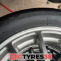 195/65 R15 Bridgestone Nextry Ecopia 2021 (104T41123)  7 