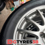 195/65 R15 Bridgestone Nextry Ecopia 2021 (104T41123)  8 