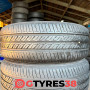 185/55 R15 Seiberling SL201 2021 (106T41123)   