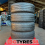 185/55 R15 Seiberling SL201 2021 (106T41123)  4 