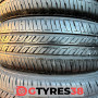 185/55 R15 Seiberling SL201 2021 (106T41123)  2 