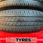 185/55 R15 Seiberling SL201 2021 (106T41123)  3 