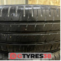 175/55 R15 DUNLOP ENASAVE EC204 2022 (108T41123)   