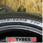 175/55 R15 DUNLOP ENASAVE EC204 2022 (108T41123)  Летние   8 