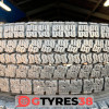 225/80 R17.5 L.T. TOYO M919 2017 (111T41123)