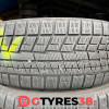 225/55 R18 Yokohama Ice Guard IG60 2018 (117T41123)