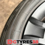 225/55 R18 Toyo Proxes CL1 SUV 2022 (127T41123)  7 
