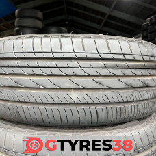 225/55 R18 Toyo Proxes CL1 SUV 2022 (127T41123)