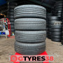 225/55 R18 Toyo Proxes CL1 SUV 2022 (127T41123)  4 
