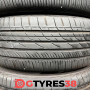 225/55 R18 Toyo Proxes CL1 SUV 2022 (127T41123)  2 