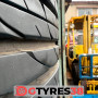 225/55 R18 Toyo Proxes CL1 SUV 2022 (127T41123)  6 