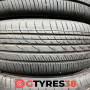 225/55 R18 Toyo Proxes CL1 SUV 2022 (127T41123)  1 