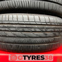225/55 R18 Toyo Proxes CL1 SUV 2022 (127T41123)  3 