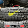 155/65 R13 Toyo Garit GIZ 2019 (128T41123)