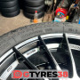 225/55 R18 NEOLIN NEOLAND C570 2021 (130T41123)  7 