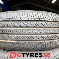 225/55 R18 NEOLIN NEOLAND C570 2021 (130T41123)