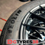 225/55 R18 NEOLIN NEOLAND C570 2021 (130T41123)  Летние   8 