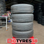 225/55 R18 NEOLIN NEOLAND C570 2021 (130T41123)  Летние   4 