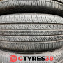 225/55 R18 NEOLIN NEOLAND C570 2021 (130T41123)  Летние   1 