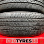 225/55 R18 NEOLIN NEOLAND C570 2021 (130T41123)  Летние   3 